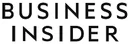 Business Insider