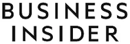 Business Insider