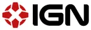 IGN