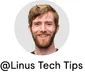 Linus Tech Tips