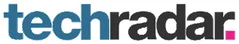 TechRadar